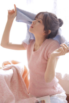 小辣椒网址导航